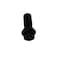Crp Products Wheel Bolt, Hwb0031 HWB0031 - alternate 6